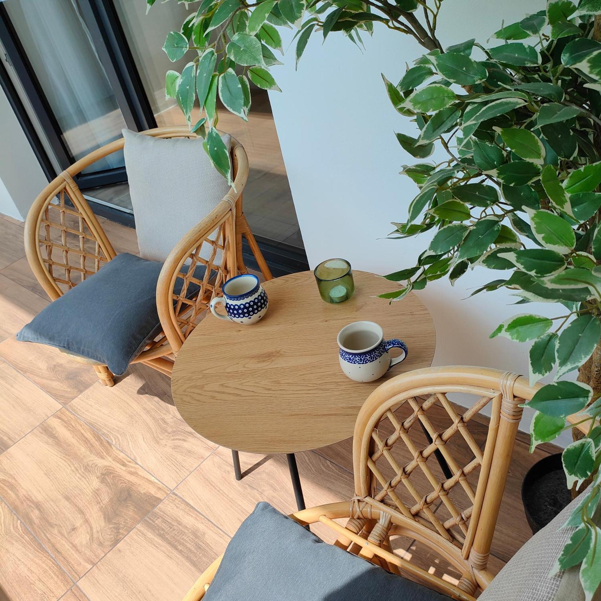 Dom Na Gorce - Apartamenty W Beskidach Gorki Wielkie Habitación foto